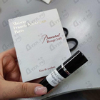 Духи Baccarat Rouge 540 от Maison Francis Kurkdjian