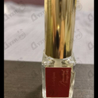 Отзывы Maison Francis Kurkdjian Baccarat Rouge 540