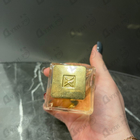 Парфюм Maison Francis Kurkdjian Baccarat Rouge 540