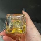 Отзыв Maison Francis Kurkdjian Baccarat Rouge 540