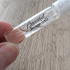 Отзывы Maison Francis Kurkdjian Baccarat Rouge 540