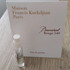 Купить Baccarat Rouge 540 от Maison Francis Kurkdjian