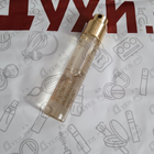 Парфюм Maison Francis Kurkdjian Baccarat Rouge 540