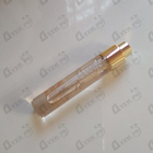 Отзыв Maison Francis Kurkdjian Baccarat Rouge 540