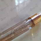 Отзыв Maison Francis Kurkdjian Baccarat Rouge 540