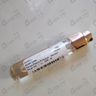 Отзыв Maison Francis Kurkdjian Baccarat Rouge 540