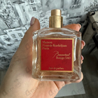 Духи Baccarat Rouge 540 от Maison Francis Kurkdjian