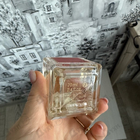 Отзыв Maison Francis Kurkdjian Baccarat Rouge 540
