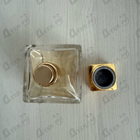 Отзыв Maison Francis Kurkdjian Baccarat Rouge 540