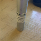 Парфюм Maison Francis Kurkdjian Baccarat Rouge 540