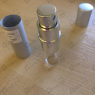 Парфюм Maison Francis Kurkdjian Baccarat Rouge 540