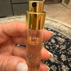 Духи Baccarat Rouge 540 от Maison Francis Kurkdjian