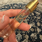 Парфюм Maison Francis Kurkdjian Baccarat Rouge 540