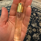 Духи Baccarat Rouge 540 от Maison Francis Kurkdjian