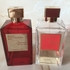 Купить Maison Francis Kurkdjian Baccarat Rouge 540 Купить Baccarat Rouge 540 от Maison Francis Kurkdjian