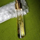 Отзыв Maison Francis Kurkdjian Baccarat Rouge 540