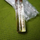 Парфюм Maison Francis Kurkdjian Baccarat Rouge 540