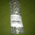 Отзыв Maison Francis Kurkdjian Baccarat Rouge 540