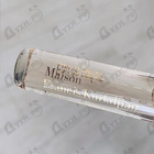 Отзывы Maison Francis Kurkdjian Baccarat Rouge 540