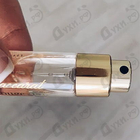 Отзывы Maison Francis Kurkdjian Baccarat Rouge 540