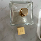 Отзыв Maison Francis Kurkdjian Baccarat Rouge 540