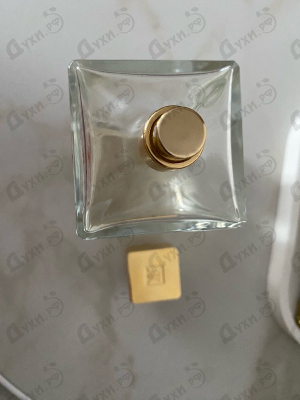 Купить Baccarat Rouge 540 от Maison Francis Kurkdjian