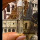 Парфюм Maison Francis Kurkdjian Baccarat Rouge 540