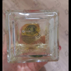 Духи Baccarat Rouge 540 от Maison Francis Kurkdjian