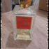 Парфюм Maison Francis Kurkdjian Baccarat Rouge 540 Купить Baccarat Rouge 540 от Maison Francis Kurkdjian