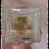 Купить Baccarat Rouge 540 от Maison Francis Kurkdjian Отзыв Maison Francis Kurkdjian Baccarat Rouge 540