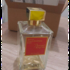 Отзывы Maison Francis Kurkdjian Baccarat Rouge 540 Купить Baccarat Rouge 540 от Maison Francis Kurkdjian