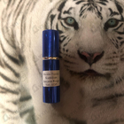 Отзывы Maison Francis Kurkdjian Baccarat Rouge 540