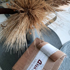 Отзывы Maison Francis Kurkdjian Baccarat Rouge 540