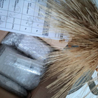 Отзыв Maison Francis Kurkdjian Baccarat Rouge 540