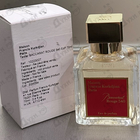 Отзывы Maison Francis Kurkdjian Baccarat Rouge 540