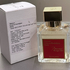 Духи Maison Francis Kurkdjian Baccarat Rouge 540 Духи Baccarat Rouge 540 от Maison Francis Kurkdjian