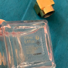 Отзывы Maison Francis Kurkdjian Baccarat Rouge 540