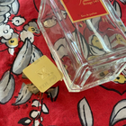 Парфюм Maison Francis Kurkdjian Baccarat Rouge 540
