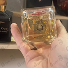 Духи Baccarat Rouge 540 от Maison Francis Kurkdjian