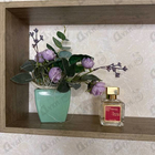 Духи Baccarat Rouge 540 от Maison Francis Kurkdjian