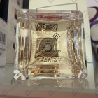 Духи Baccarat Rouge 540 от Maison Francis Kurkdjian