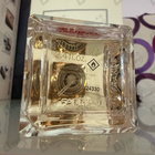 Отзыв Maison Francis Kurkdjian Baccarat Rouge 540