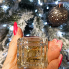 Отзыв Maison Francis Kurkdjian Baccarat Rouge 540