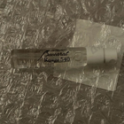 Отзывы Maison Francis Kurkdjian Baccarat Rouge 540