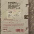 Парфюм Maison Francis Kurkdjian Baccarat Rouge 540