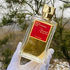 Купить Baccarat Rouge 540 от Maison Francis Kurkdjian Отзыв Maison Francis Kurkdjian Baccarat Rouge 540