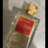Купить Maison Francis Kurkdjian Baccarat Rouge 540 Духи Baccarat Rouge 540 от Maison Francis Kurkdjian