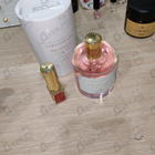 Парфюм Maison Francis Kurkdjian Baccarat Rouge 540