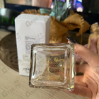 Отзыв Maison Francis Kurkdjian Baccarat Rouge 540