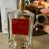 Парфюмерия Maison Francis Kurkdjian Baccarat Rouge 540